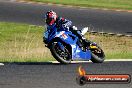 Champions Ride Day Broadford 1 of 2 parts 09 06 2014 - CR9_5956