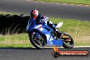 Champions Ride Day Broadford 1 of 2 parts 09 06 2014 - CR9_5957