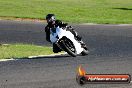 Champions Ride Day Broadford 1 of 2 parts 09 06 2014 - CR9_5959