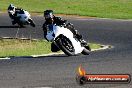 Champions Ride Day Broadford 1 of 2 parts 09 06 2014 - CR9_5960