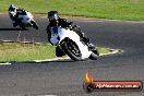 Champions Ride Day Broadford 1 of 2 parts 09 06 2014 - CR9_5960