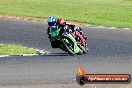 Champions Ride Day Broadford 1 of 2 parts 09 06 2014 - CR9_5978