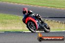 Champions Ride Day Broadford 1 of 2 parts 09 06 2014 - CR9_5983