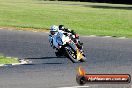 Champions Ride Day Broadford 1 of 2 parts 09 06 2014 - CR9_5985