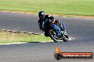 Champions Ride Day Broadford 1 of 2 parts 09 06 2014 - CR9_5988