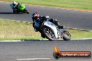 Champions Ride Day Broadford 1 of 2 parts 09 06 2014 - CR9_5995