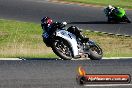 Champions Ride Day Broadford 1 of 2 parts 09 06 2014 - CR9_5996