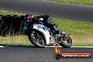 Champions Ride Day Broadford 1 of 2 parts 09 06 2014 - CR9_5997