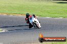 Champions Ride Day Broadford 1 of 2 parts 09 06 2014 - CR9_6004