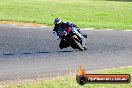 Champions Ride Day Broadford 1 of 2 parts 09 06 2014 - CR9_6012