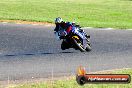 Champions Ride Day Broadford 1 of 2 parts 09 06 2014 - CR9_6013