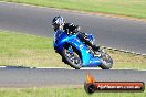 Champions Ride Day Broadford 1 of 2 parts 09 06 2014 - CR9_6023