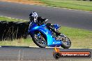 Champions Ride Day Broadford 1 of 2 parts 09 06 2014 - CR9_6024