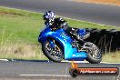 Champions Ride Day Broadford 1 of 2 parts 09 06 2014 - CR9_6025