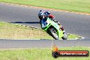 Champions Ride Day Broadford 1 of 2 parts 09 06 2014 - CR9_6038