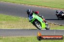 Champions Ride Day Broadford 1 of 2 parts 09 06 2014 - CR9_6039