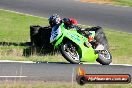 Champions Ride Day Broadford 1 of 2 parts 09 06 2014 - CR9_6041