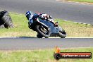 Champions Ride Day Broadford 1 of 2 parts 09 06 2014 - CR9_6045