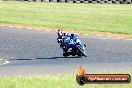 Champions Ride Day Broadford 1 of 2 parts 09 06 2014 - CR9_6049