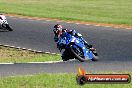 Champions Ride Day Broadford 1 of 2 parts 09 06 2014 - CR9_6052