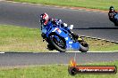 Champions Ride Day Broadford 1 of 2 parts 09 06 2014 - CR9_6054