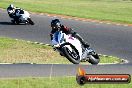 Champions Ride Day Broadford 1 of 2 parts 09 06 2014 - CR9_6060