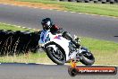 Champions Ride Day Broadford 1 of 2 parts 09 06 2014 - CR9_6062