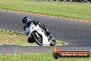 Champions Ride Day Broadford 1 of 2 parts 09 06 2014 - CR9_6067