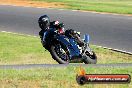 Champions Ride Day Broadford 1 of 2 parts 09 06 2014 - CR9_6079