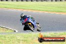 Champions Ride Day Broadford 1 of 2 parts 09 06 2014
