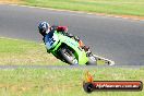 Champions Ride Day Broadford 1 of 2 parts 09 06 2014 - CR9_6114