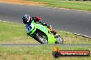 Champions Ride Day Broadford 1 of 2 parts 09 06 2014 - CR9_6115