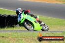 Champions Ride Day Broadford 1 of 2 parts 09 06 2014 - CR9_6116