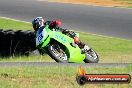 Champions Ride Day Broadford 1 of 2 parts 09 06 2014 - CR9_6116