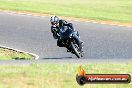 Champions Ride Day Broadford 1 of 2 parts 09 06 2014 - CR9_6119