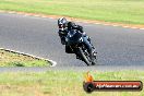 Champions Ride Day Broadford 1 of 2 parts 09 06 2014 - CR9_6120