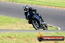 Champions Ride Day Broadford 1 of 2 parts 09 06 2014 - CR9_6122