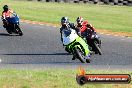 Champions Ride Day Broadford 1 of 2 parts 09 06 2014 - CR9_6128