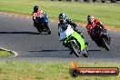 Champions Ride Day Broadford 1 of 2 parts 09 06 2014 - CR9_6129