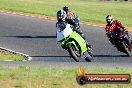 Champions Ride Day Broadford 1 of 2 parts 09 06 2014 - CR9_6130