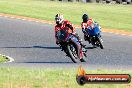 Champions Ride Day Broadford 1 of 2 parts 09 06 2014 - CR9_6132