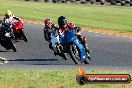 Champions Ride Day Broadford 1 of 2 parts 09 06 2014 - CR9_6137