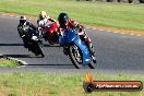 Champions Ride Day Broadford 1 of 2 parts 09 06 2014 - CR9_6138