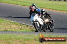 Champions Ride Day Broadford 1 of 2 parts 09 06 2014 - CR9_6142