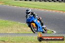 Champions Ride Day Broadford 1 of 2 parts 09 06 2014 - CR9_6151