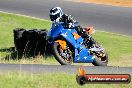 Champions Ride Day Broadford 1 of 2 parts 09 06 2014 - CR9_6153