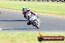 Champions Ride Day Broadford 1 of 2 parts 09 06 2014 - CR9_6155