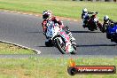 Champions Ride Day Broadford 1 of 2 parts 09 06 2014 - CR9_6158