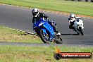 Champions Ride Day Broadford 1 of 2 parts 09 06 2014 - CR9_6163