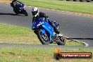 Champions Ride Day Broadford 1 of 2 parts 09 06 2014 - CR9_6164